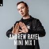 Download track Till The Sky Falls Down (Andrew Rayel Remix)