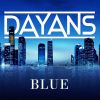 Download track Blue (Radio Edit)