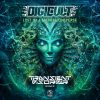 Download track Lost In A Mental Universe (Transient Disorder Remix)