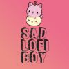 Download track Calm Lofi Kitten