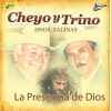 Download track La Presencia De Dios