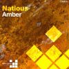 Download track Amber (Charm & Strange Remix)