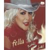 Download track Ahl Al Maghna