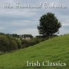 Download track The Old O Donoghue