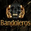 Download track Bandoleros