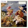 Download track 17. B. Marcello [Quanto Fu Lieto] - Aria Allegro: All'or Vedrai Mio Bene