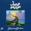 Download track Durup Dururken