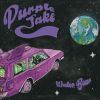 Download track Godspeed (Purple Jake)