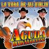 Download track La Azucena