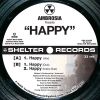 Download track Happy (Dub)