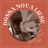 Download track Romantische Bossa Nova