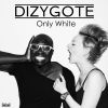 Download track Only White (Extended)