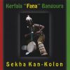 Download track Kaninya Soli