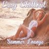 Download track Hope - Easy Erotic Groove Lounge Mix