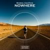 Download track Nowhere (Original Mix)