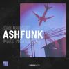 Download track Ashfunk