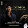 Download track Awesome God (East Side Mix)