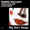 Download track Big Jim Does The Tango For You