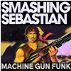 Download track Machine Gun Funk (Alternate Version)