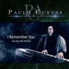 Download track I Remember You (Live Acoustic Version) [Live]