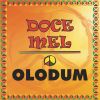 Download track Doce Mel