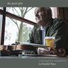 Download track The Dear Irish Boy (An Buachaillín Bán)