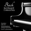 Download track Keyboard Concerto No. 2 In E Major, BWV 1053 II. Siciliano