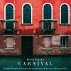 Download track Variaciones Sobre El Carnaval De Venecia De Paganini'