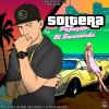 Download track Soltera