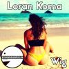 Download track Wig (Original Mix)