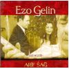 Download track Ezo Gelin (U. H) 