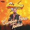 Download track Zúmbale María (En Vivo)