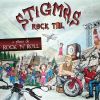 Download track A Ritmo De Rock And Roll