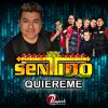 Download track Calentura