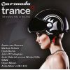 Download track Status Excessu D (ASOT 500 Theme)