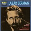 Download track 02. Lazar Berman - Beethoven, Appassionata. II. Andante Con Moto. III. Allegro Ma Non Troppo - Presto