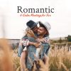 Download track Mellow And Romantic