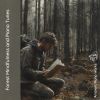 Download track The Pursuit Of Excellence With Woodland Ambient