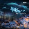 Download track Nightwatch