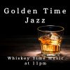 Download track Whiskey In A Jar