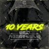 Download track 10 Years