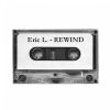 Download track Rewind 2