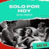 Download track Envolver - Salsa Version (Remix)