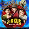 Download track Sirkus Flamingo