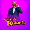 Download track Cobaia