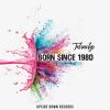 Download track Born Since 1980 (Original)