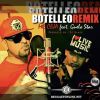 Download track Botelleo (Official Remix)