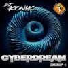 Download track Cyberdream (Makina Radio Edit)