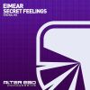 Download track Secret Feelings (Original Mix)