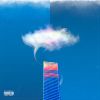 Download track Stress In The Clouds